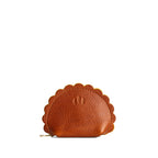 Marigold Pouch