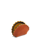 Marigold Pouch