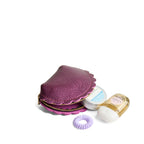 Marigold Pouch