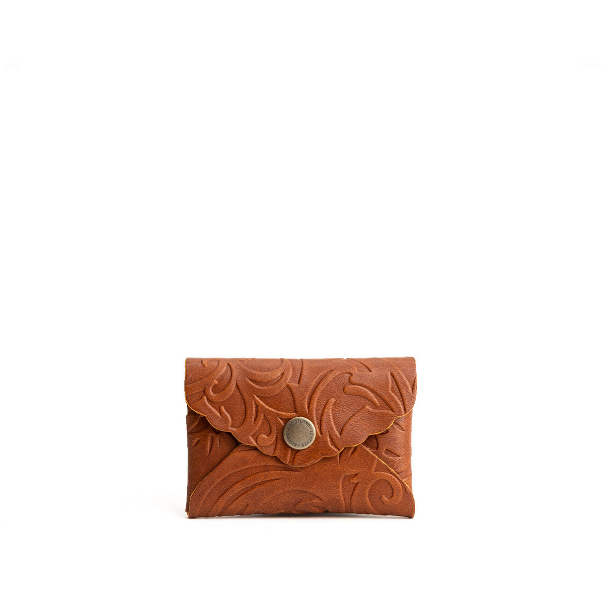 Cartera Mini Margarita