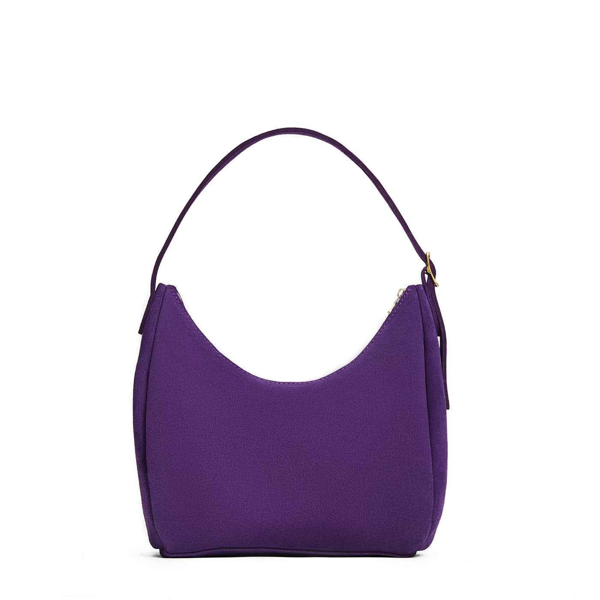 'Almost Perfect' Aspen Shoulder Bag - Famous | Online Store
