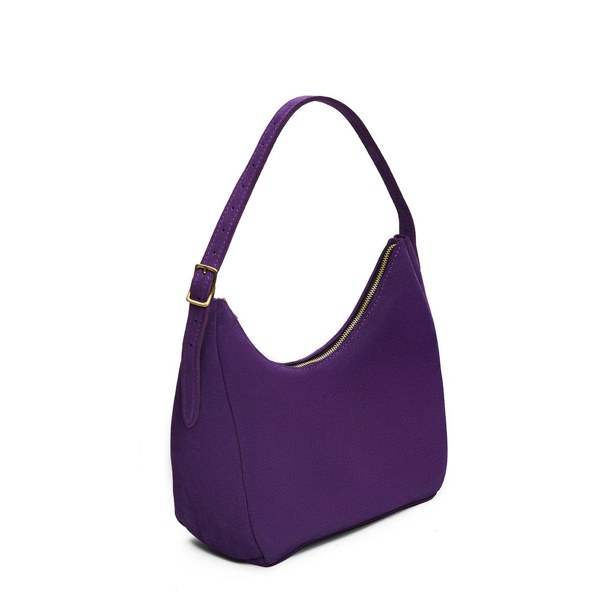 'Almost Perfect' Aspen Shoulder Bag - Famous | Online Store