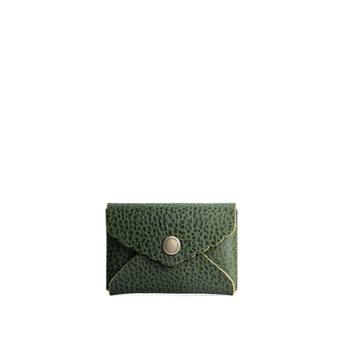 Cartera Mini Margarita