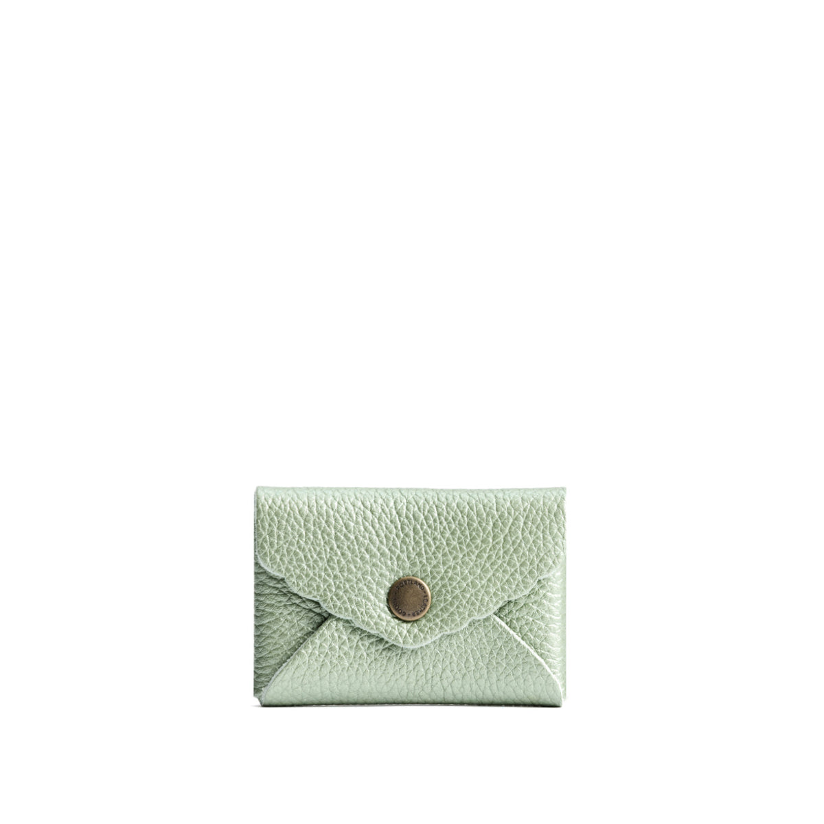 Cartera Mini Margarita