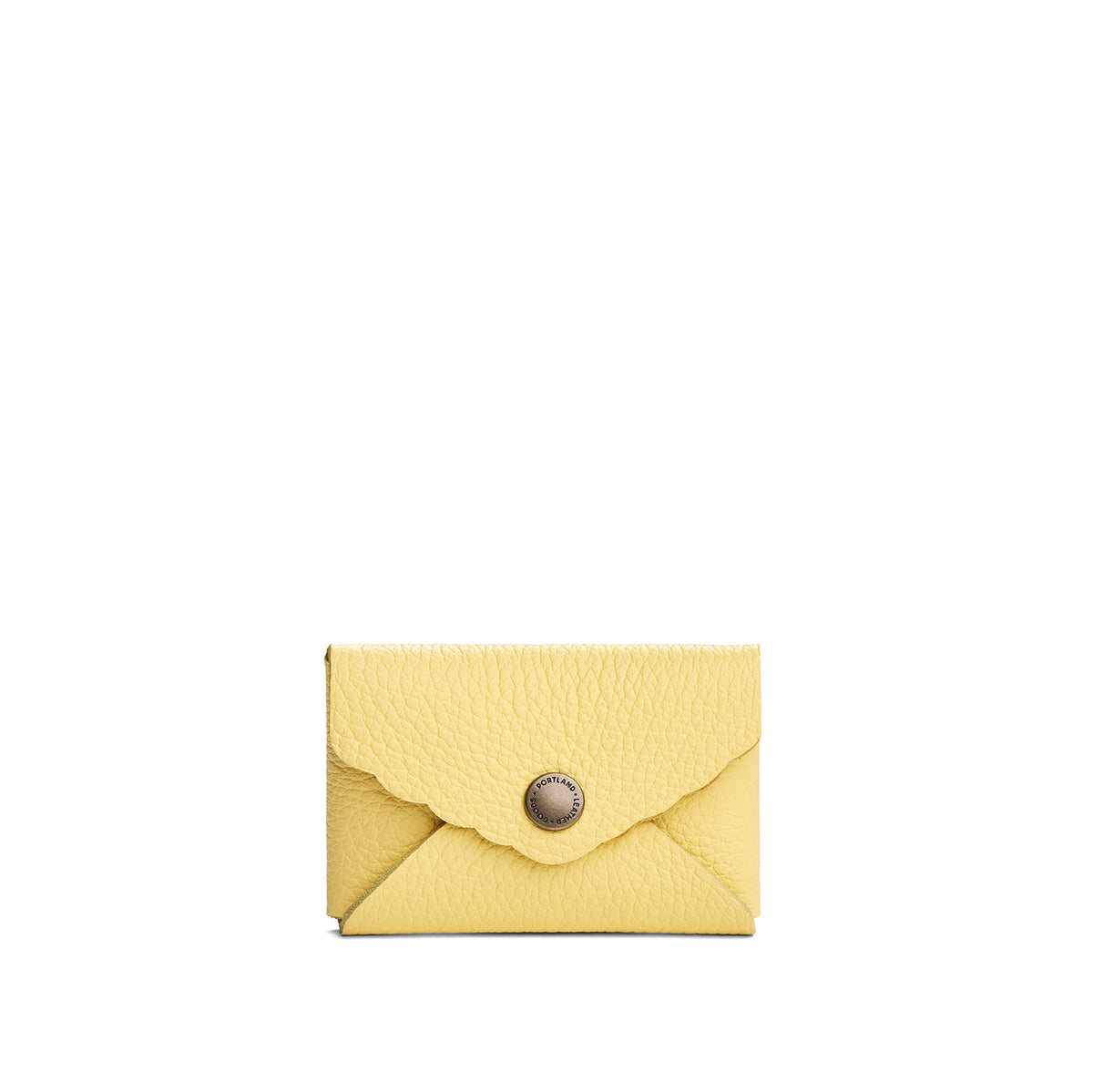 Cartera Mini Margarita