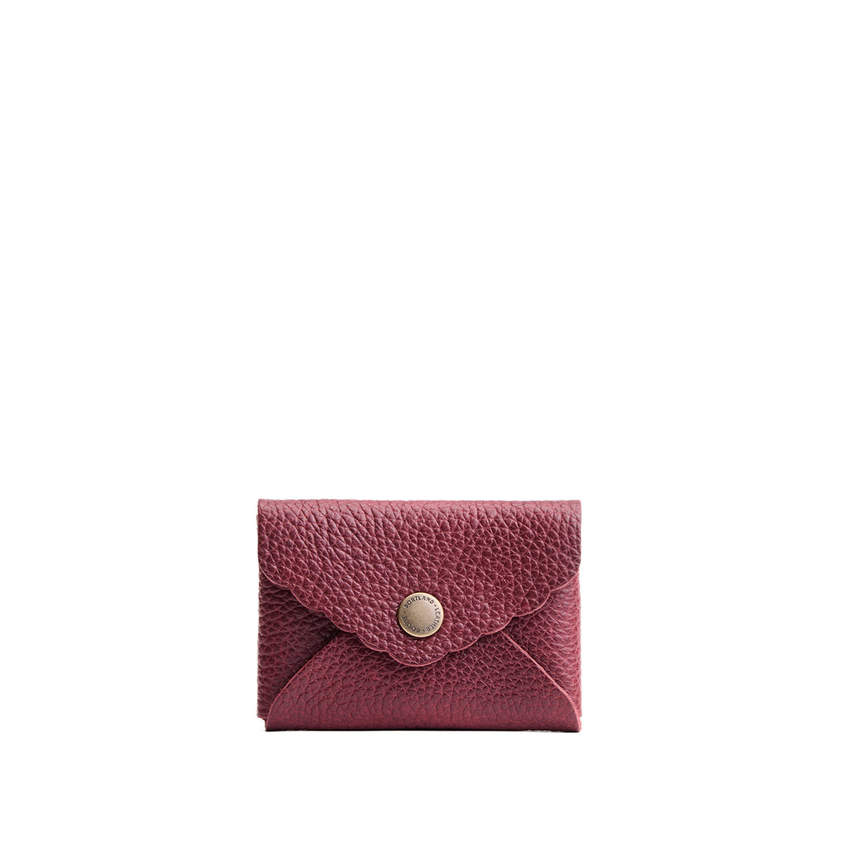 Cartera Mini Margarita