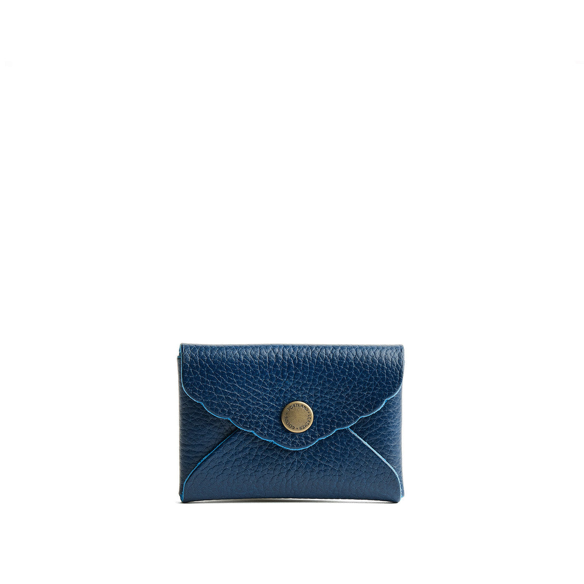 Cartera Mini Margarita