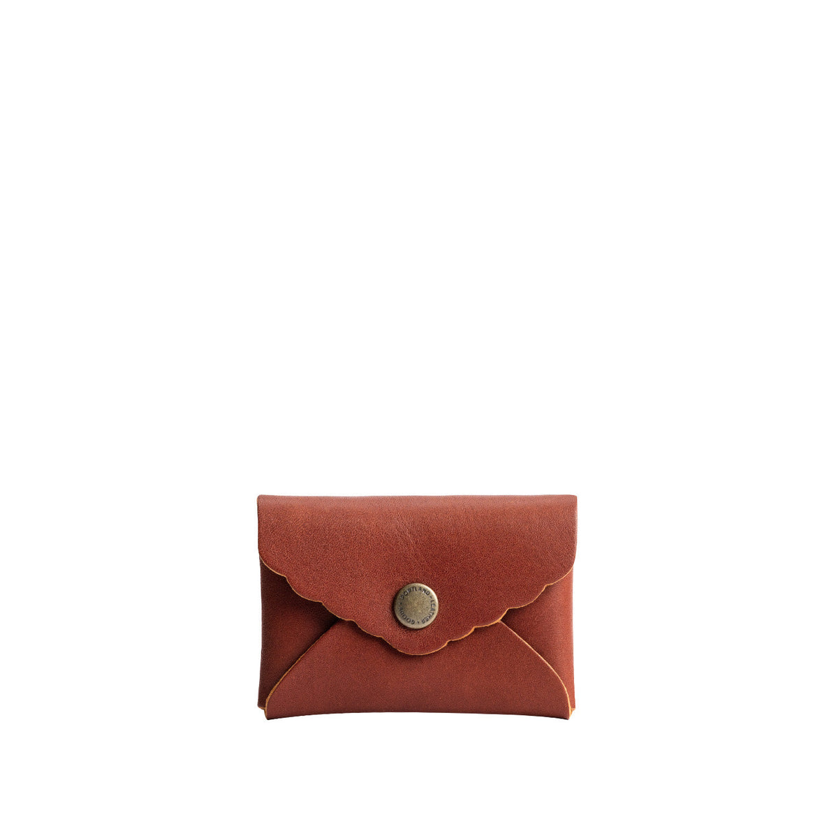 Cartera Mini Margarita