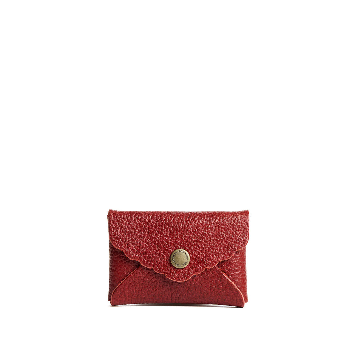 Cartera Mini Margarita