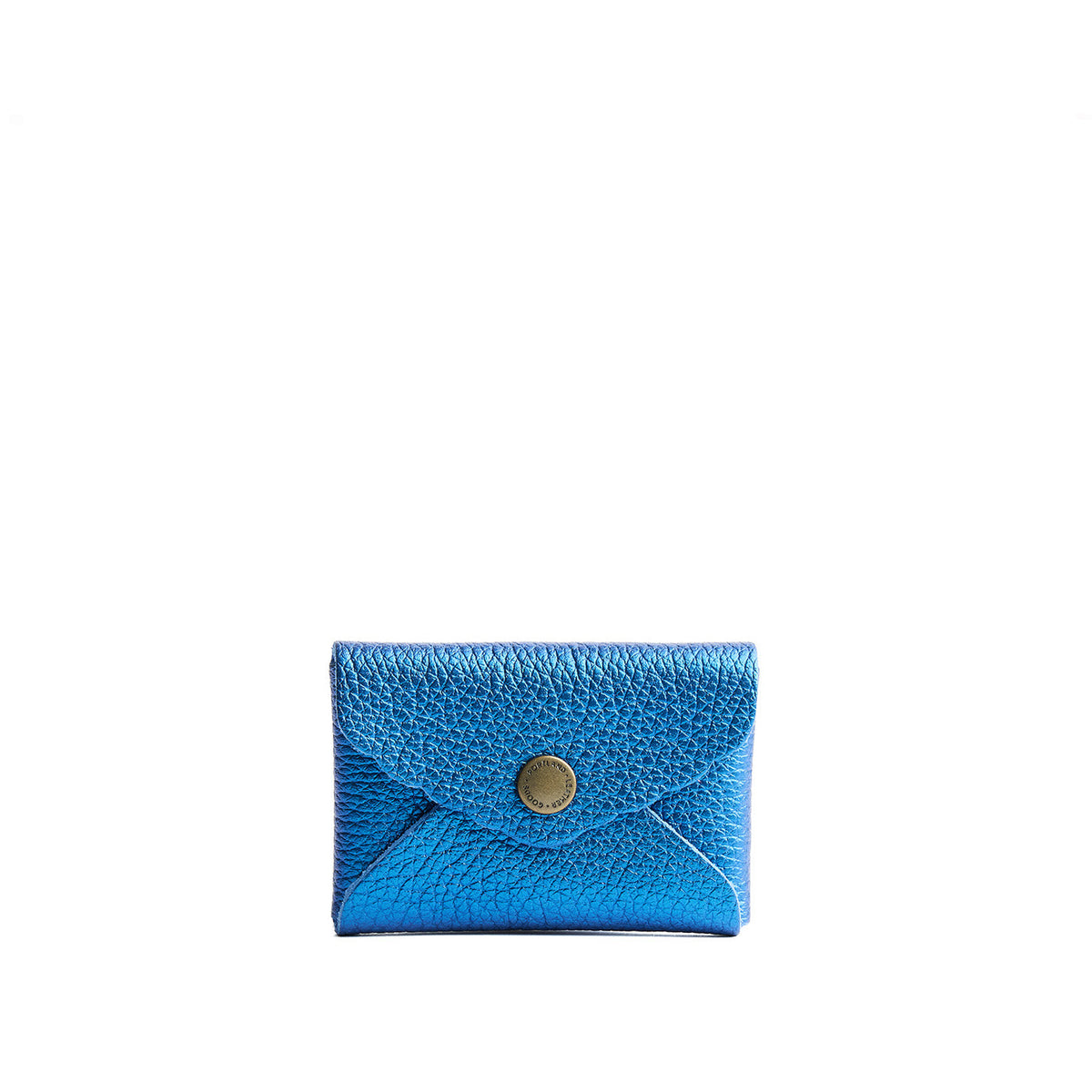 Cartera Mini Margarita