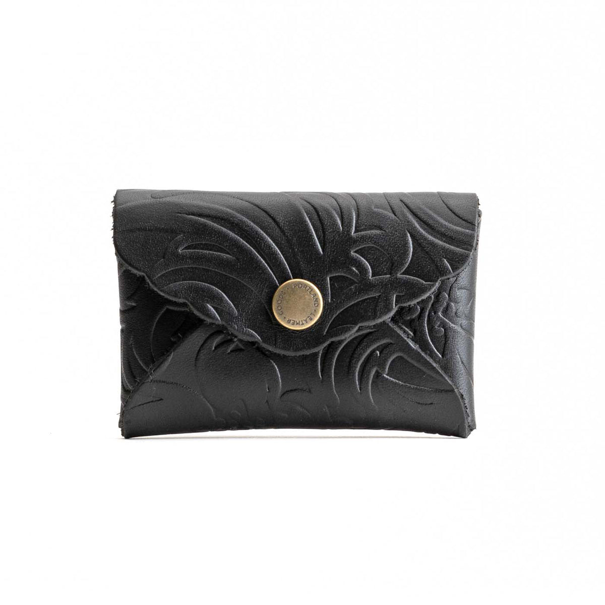 Cartera Mini Margarita