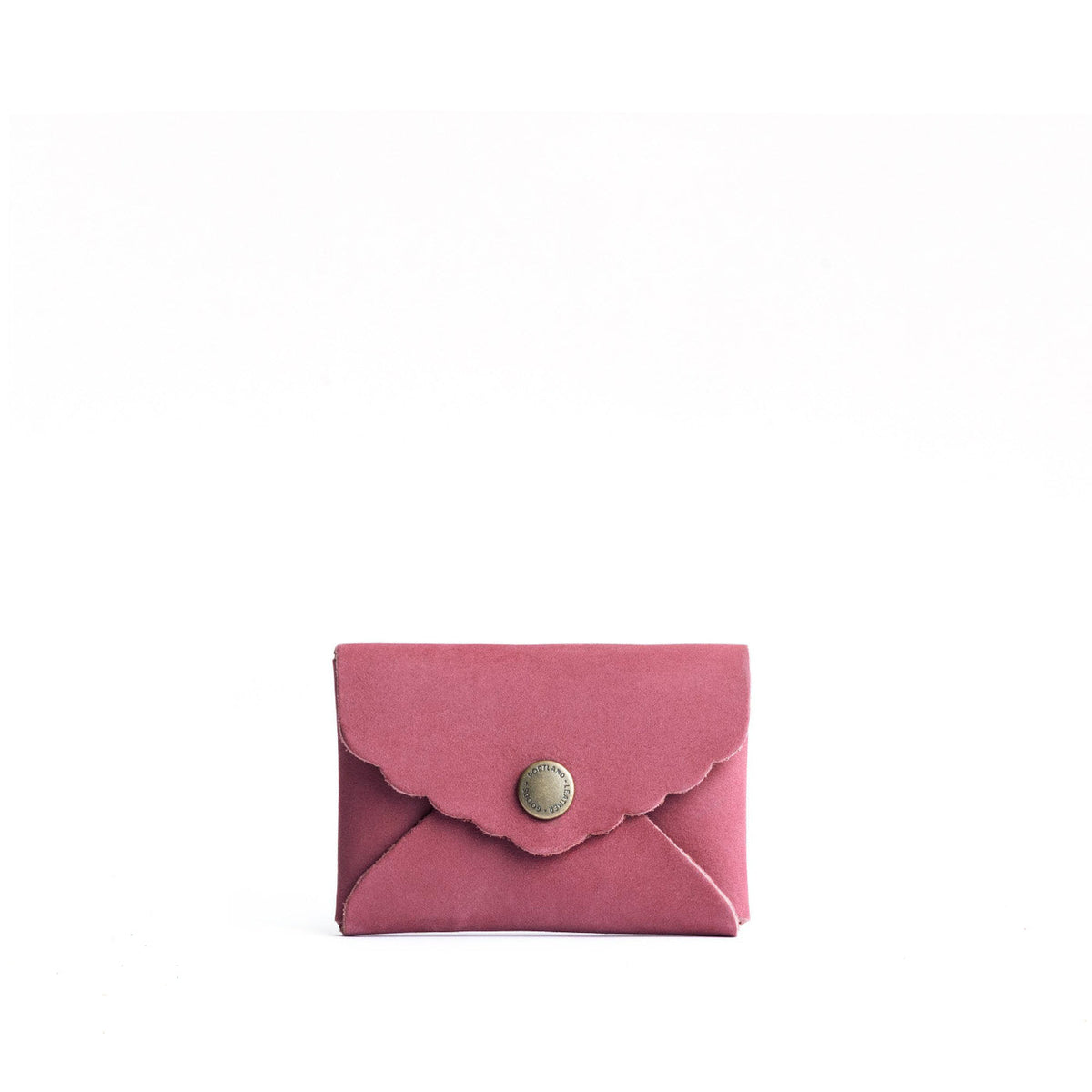 Cartera Mini Margarita