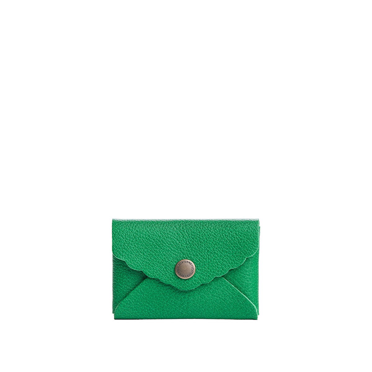 Cartera Mini Margarita