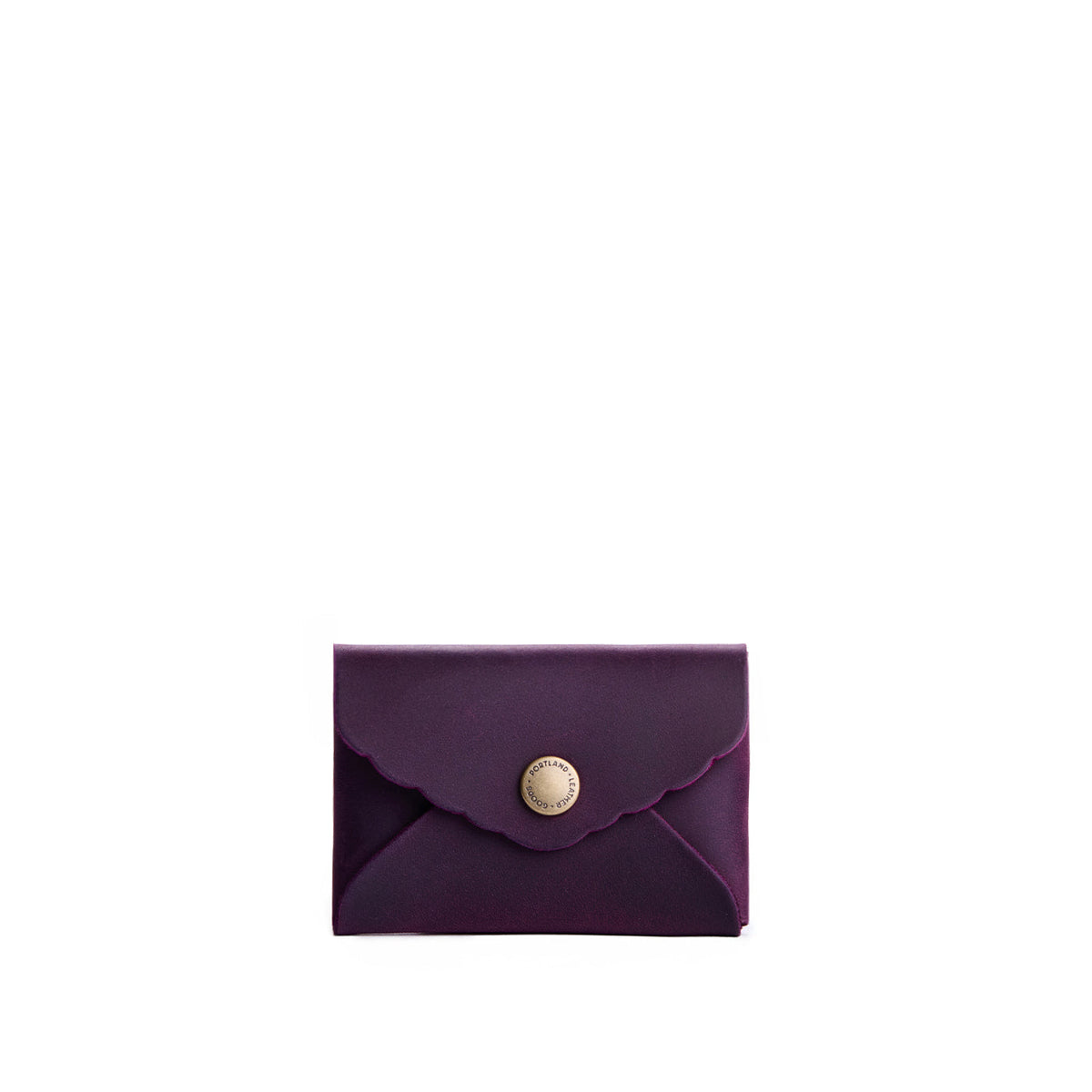 Cartera Mini Margarita