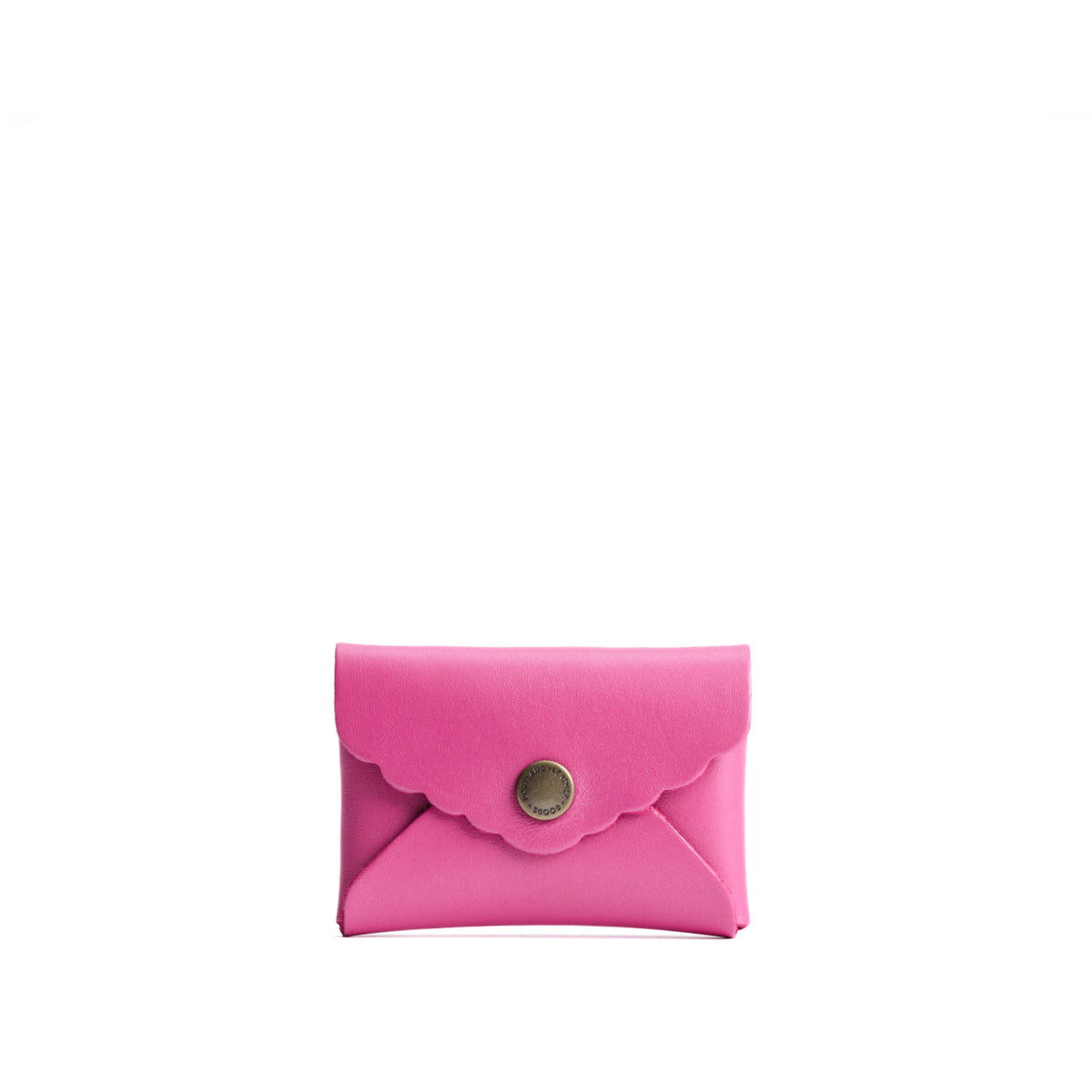 Cartera Mini Margarita