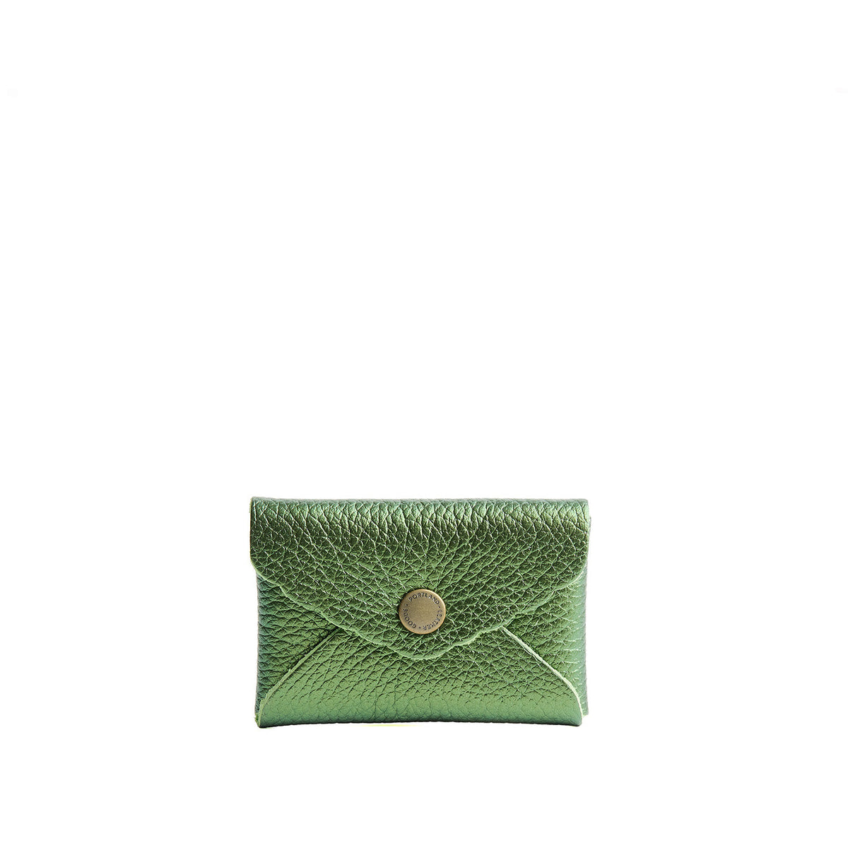 Cartera Mini Margarita