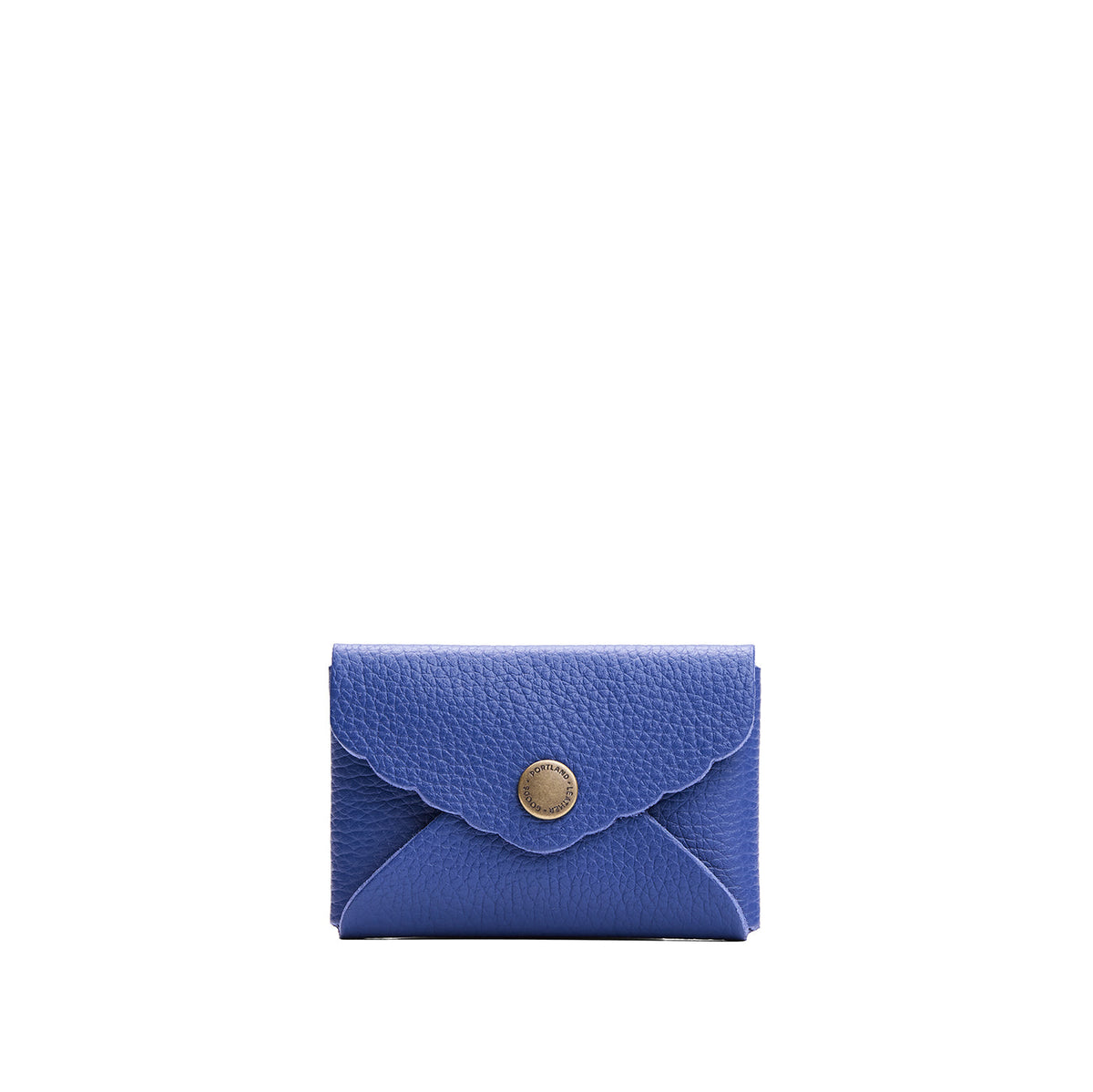 Cartera Mini Margarita