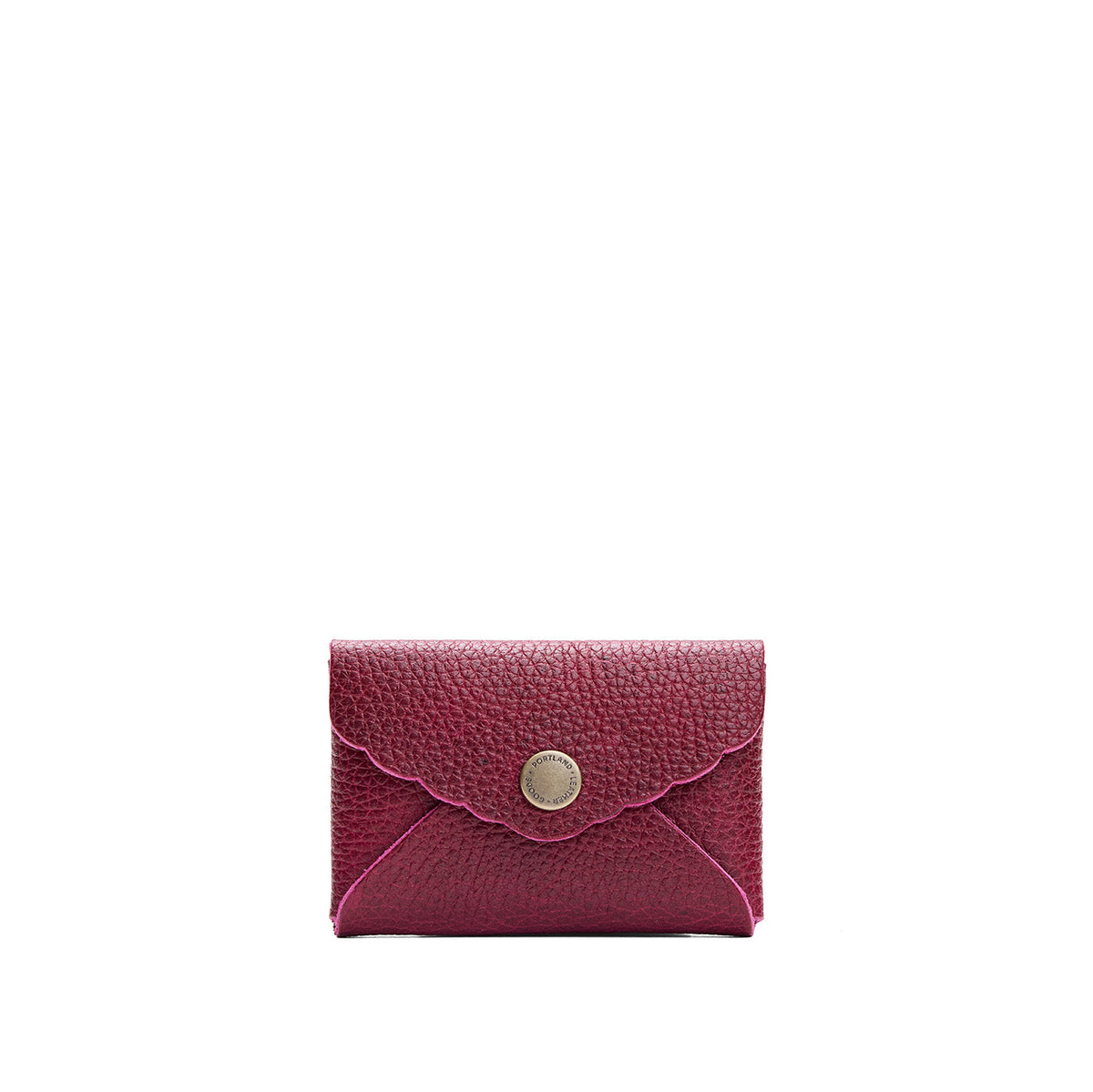Cartera Mini Margarita