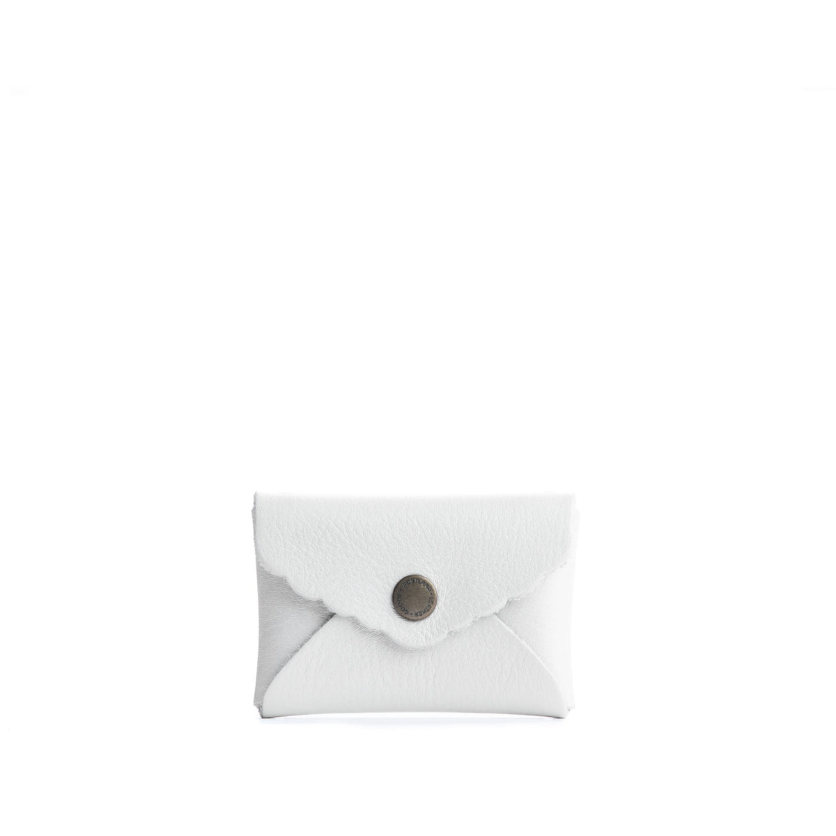 Cartera Mini Margarita