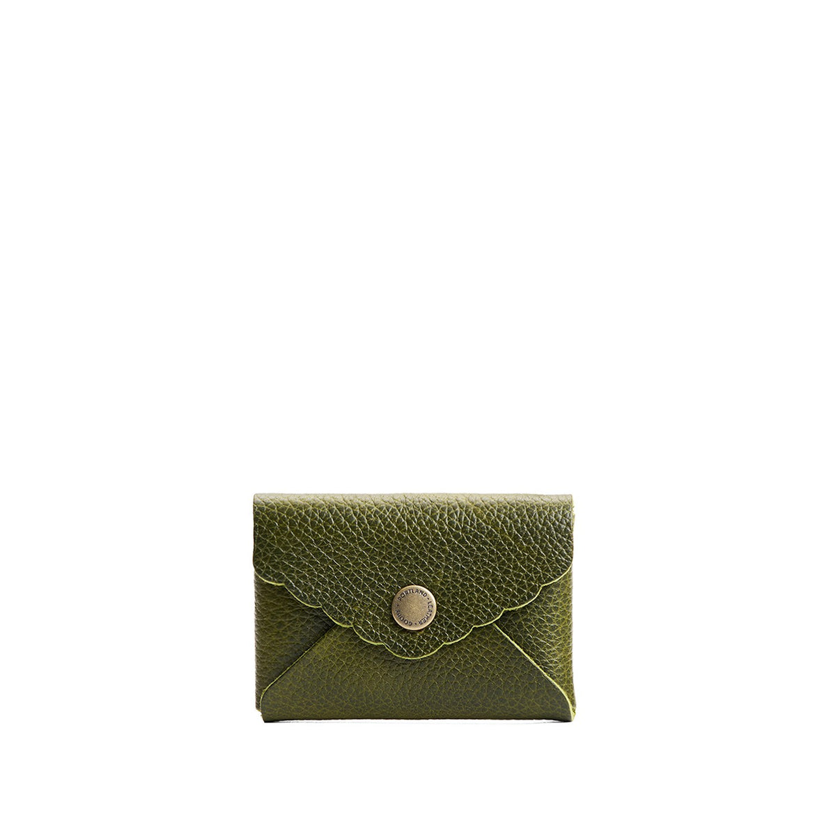 Cartera Mini Margarita