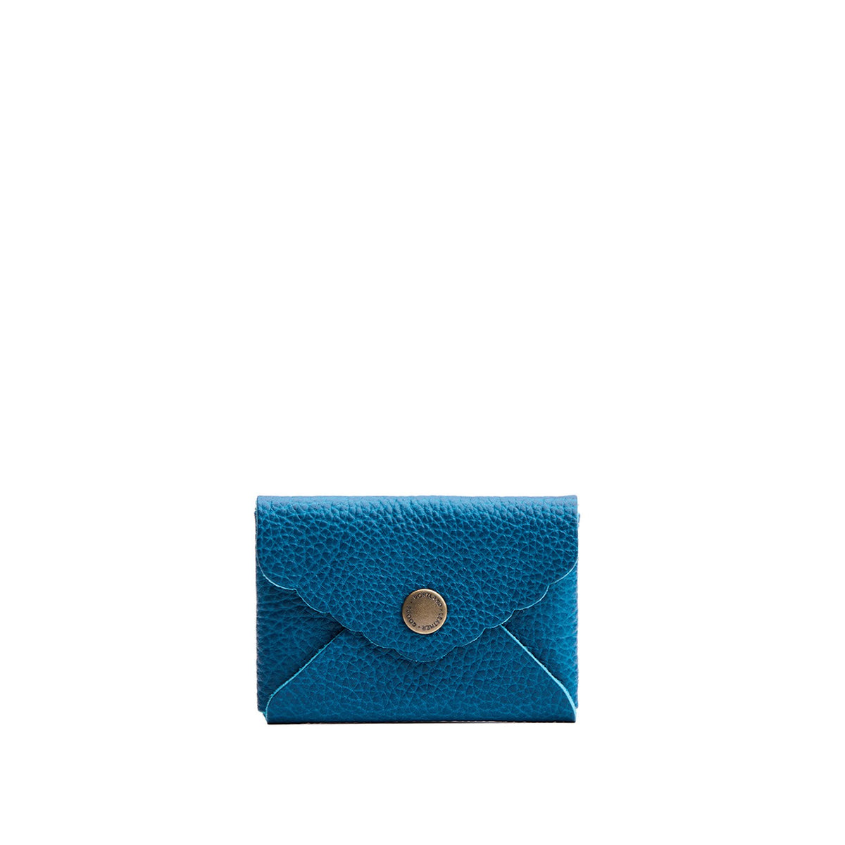 Cartera Mini Margarita