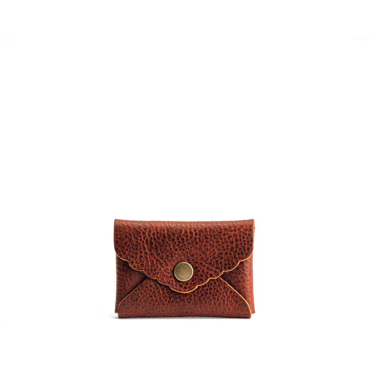 Cartera Mini Margarita