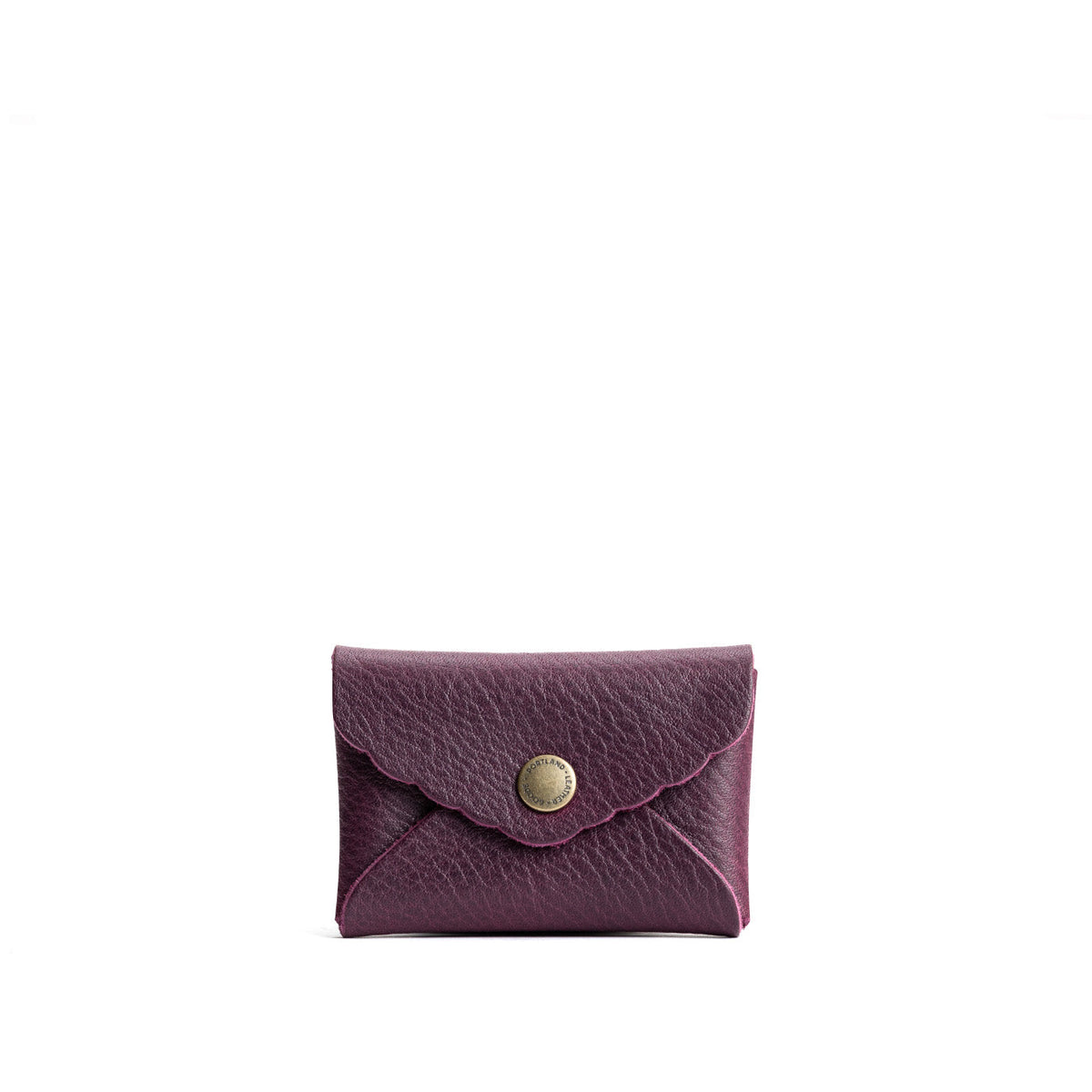 Cartera Mini Margarita
