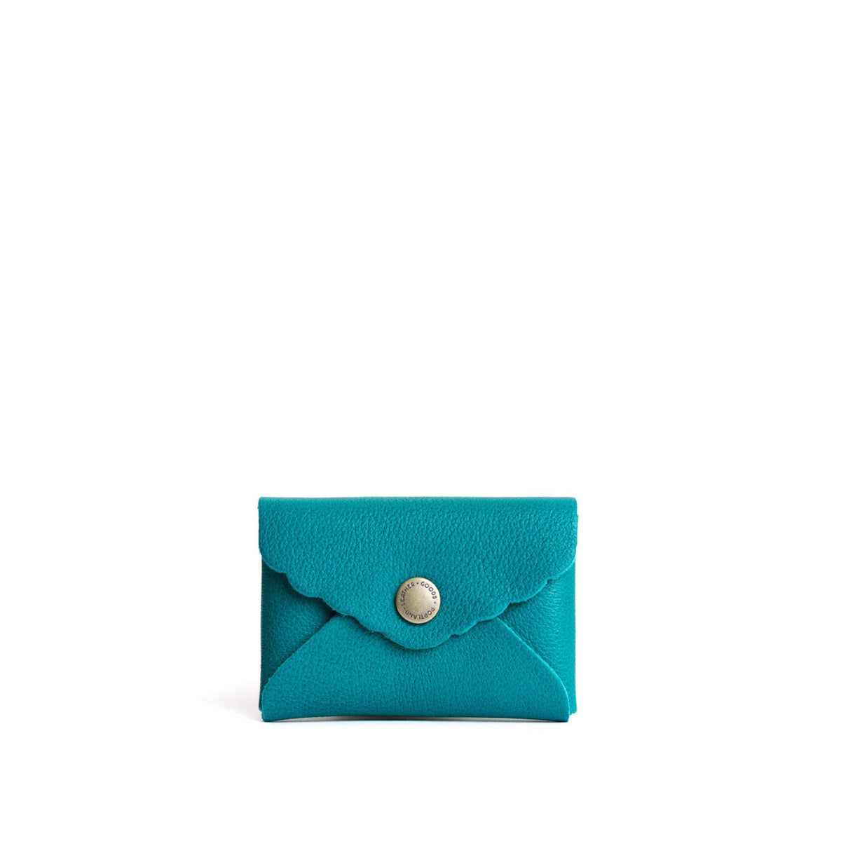 Cartera Mini Margarita