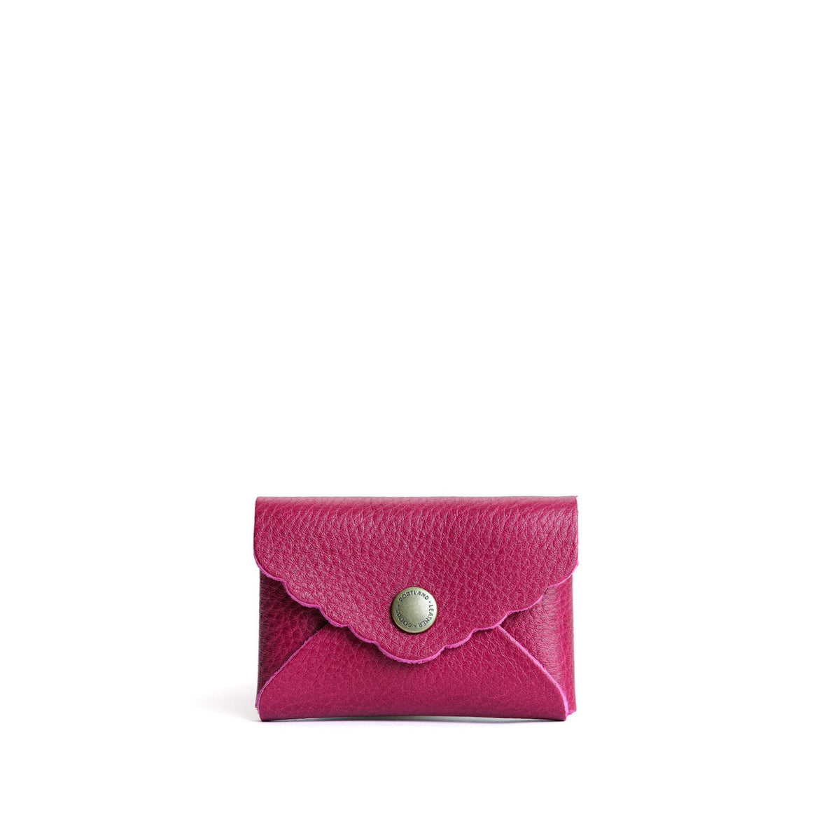 Cartera Mini Margarita
