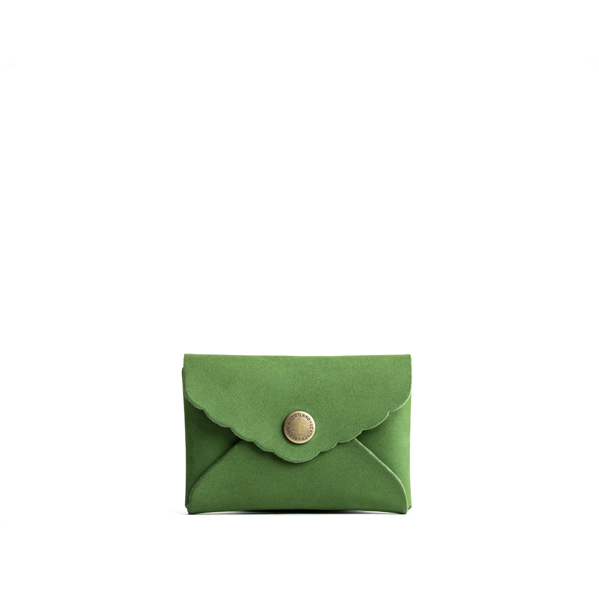 Cartera Mini Margarita