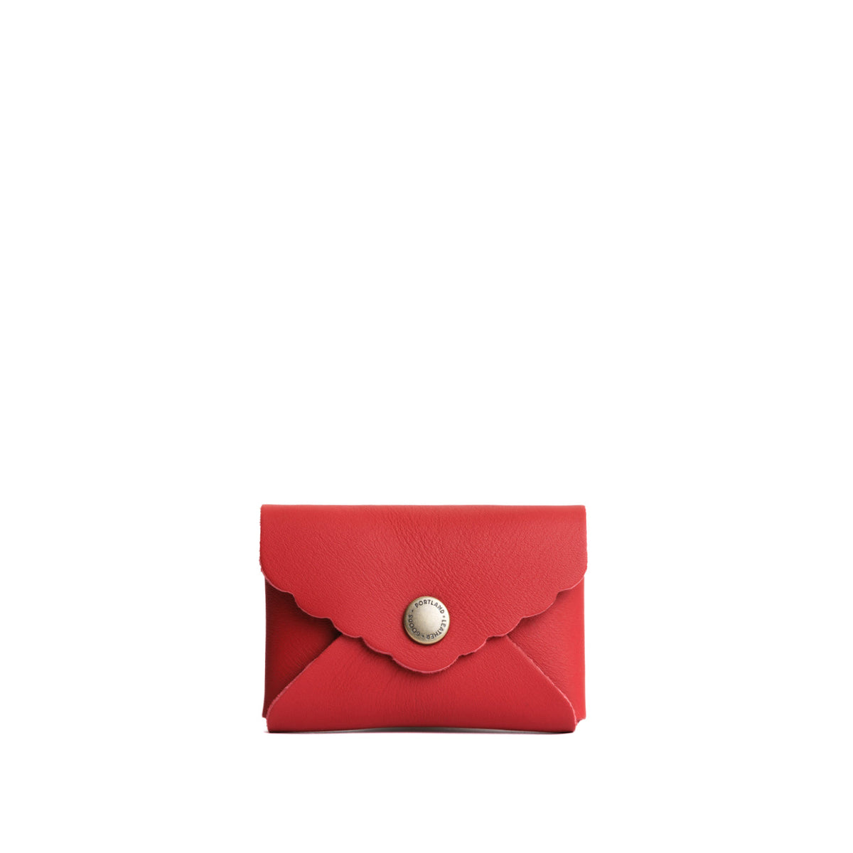 Cartera Mini Margarita