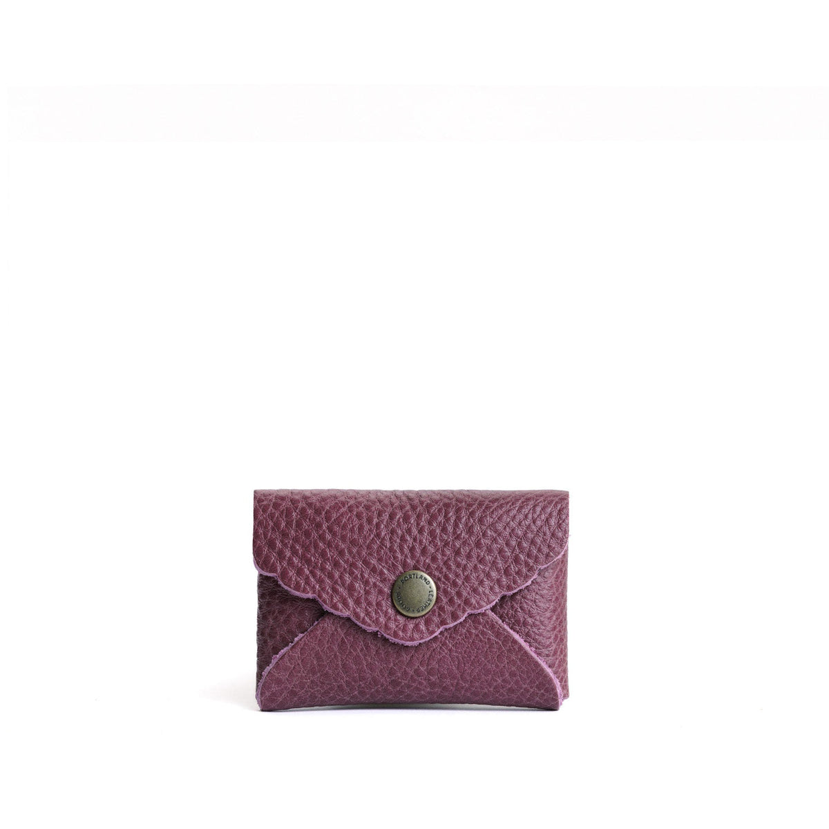 Cartera Mini Margarita