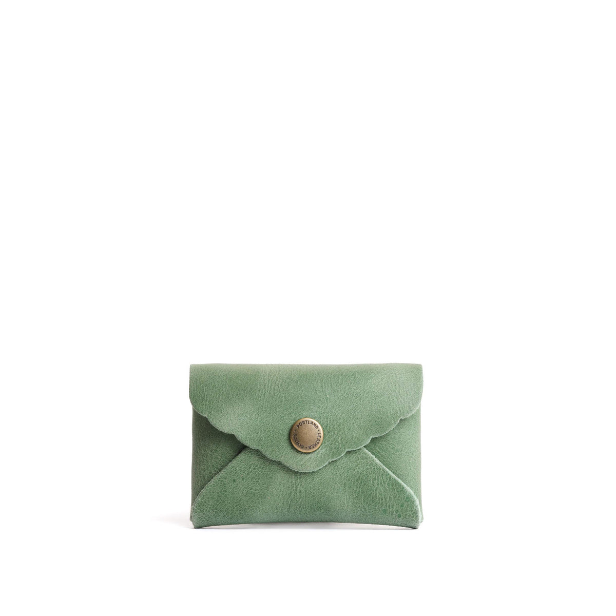 Cartera Mini Margarita
