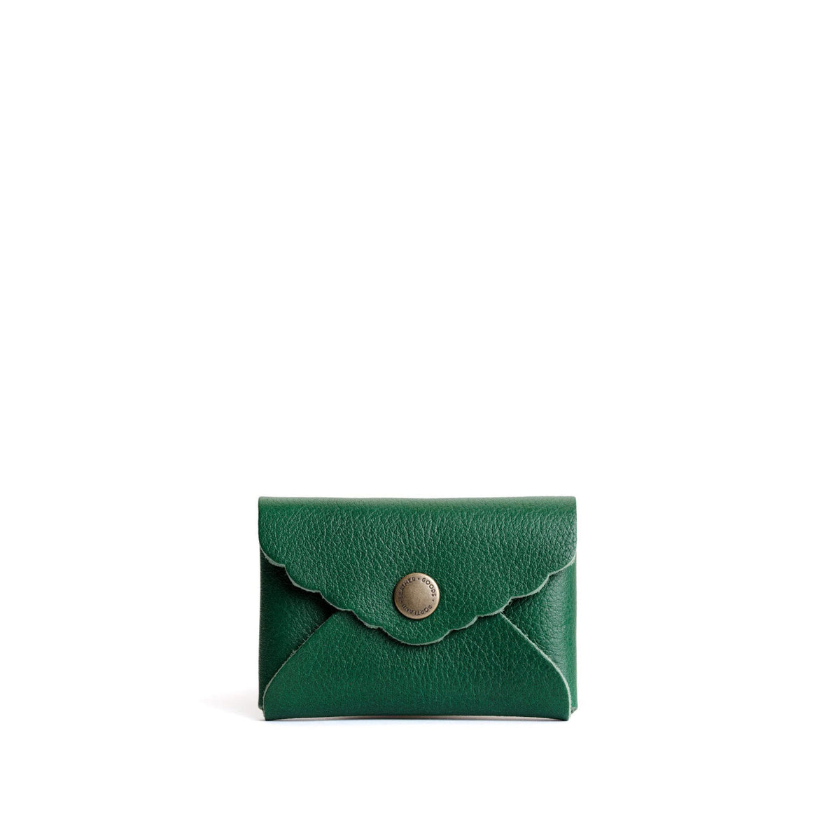 Cartera Mini Margarita