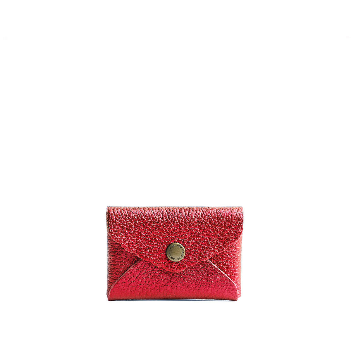 Cartera Mini Margarita