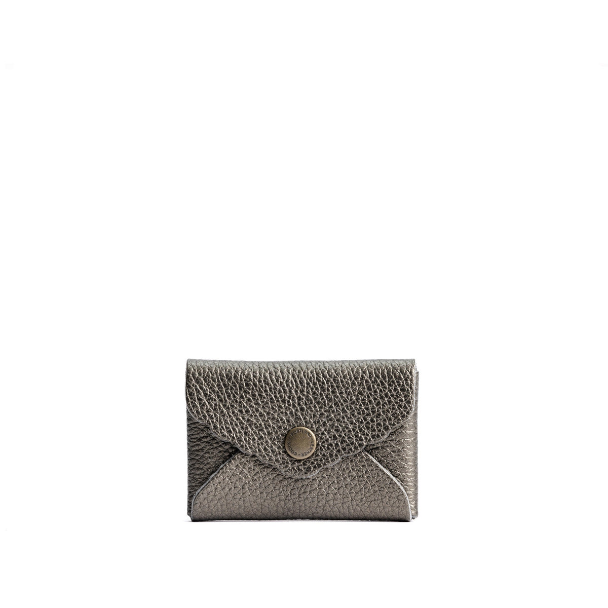 Cartera Mini Margarita