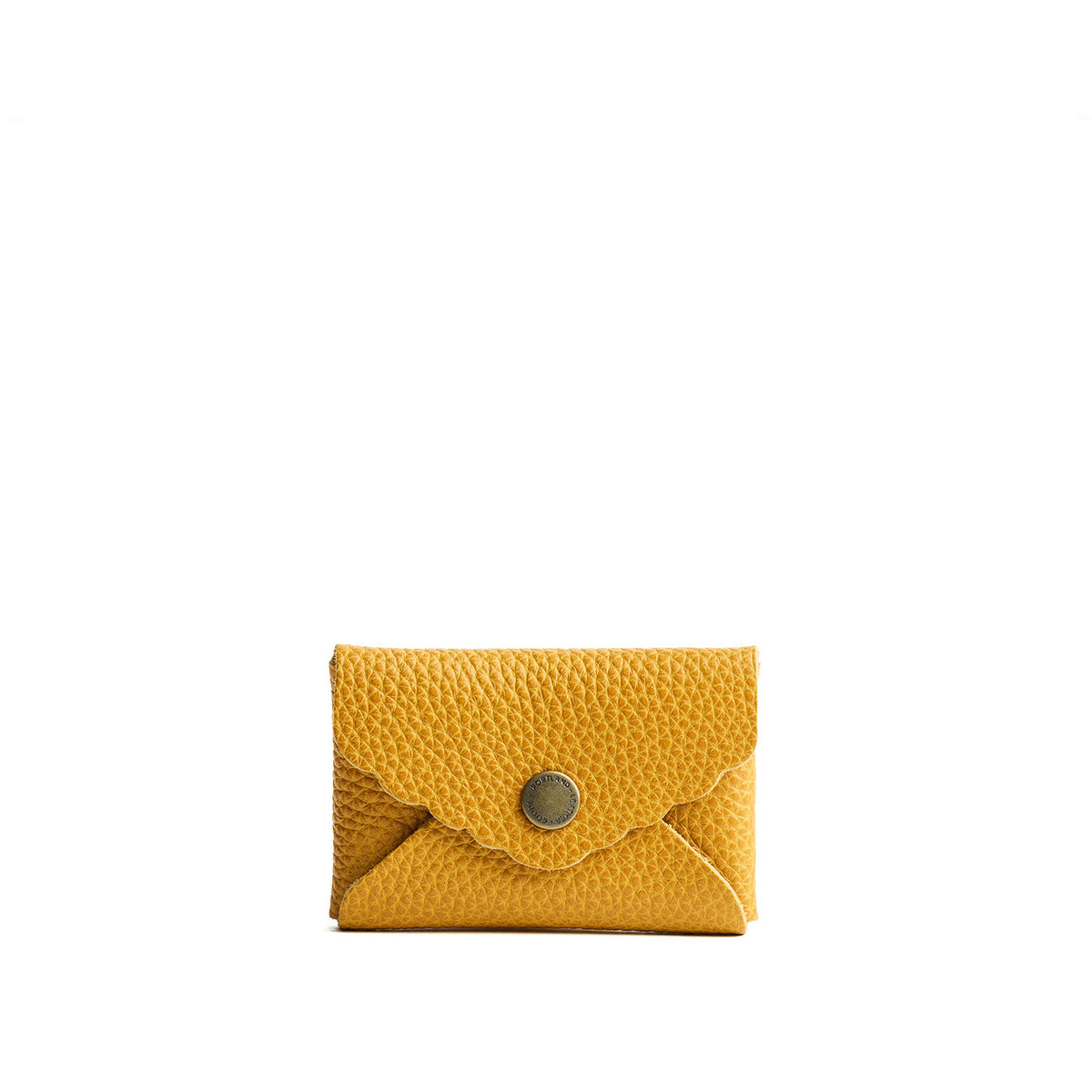 Cartera Mini Margarita