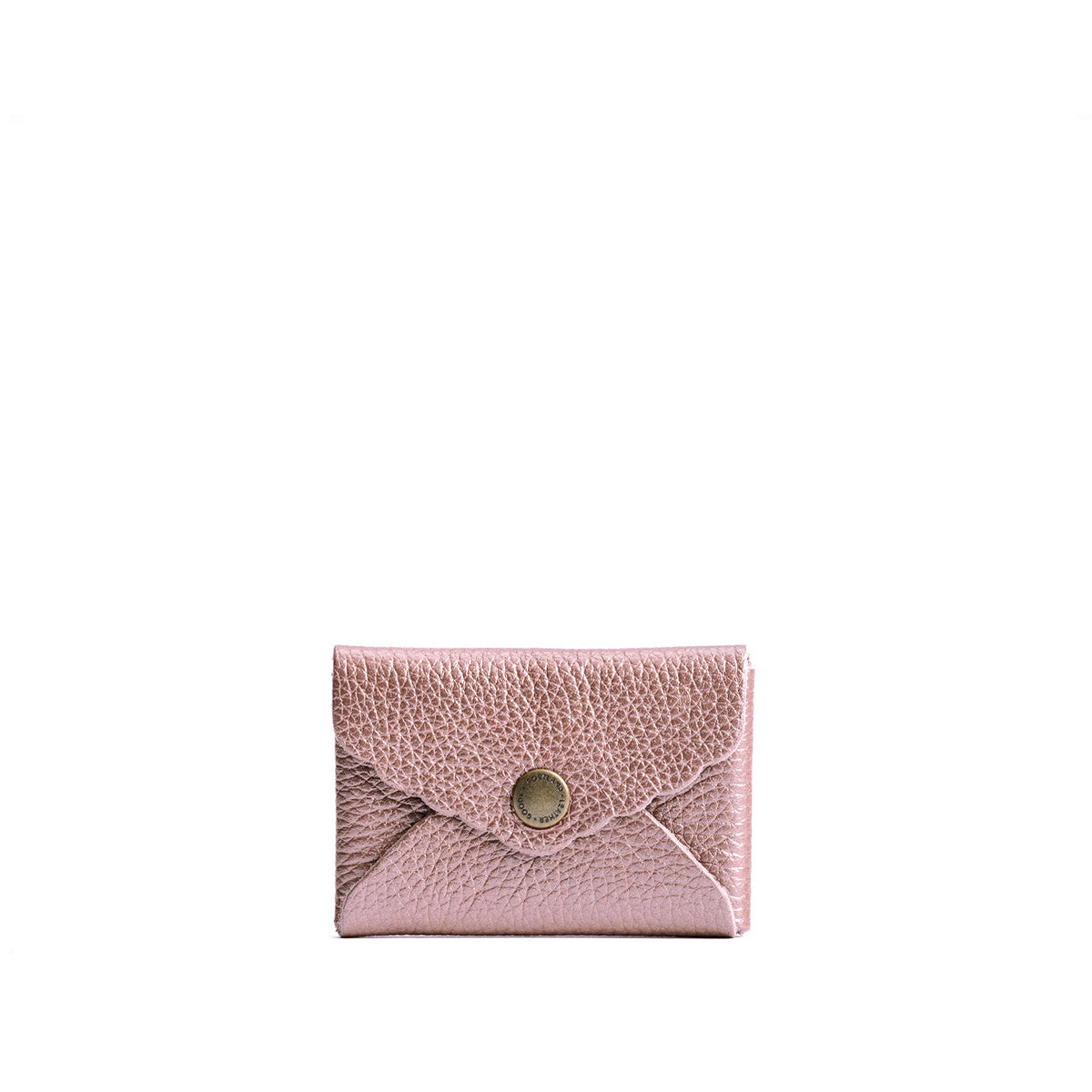 Cartera Mini Margarita