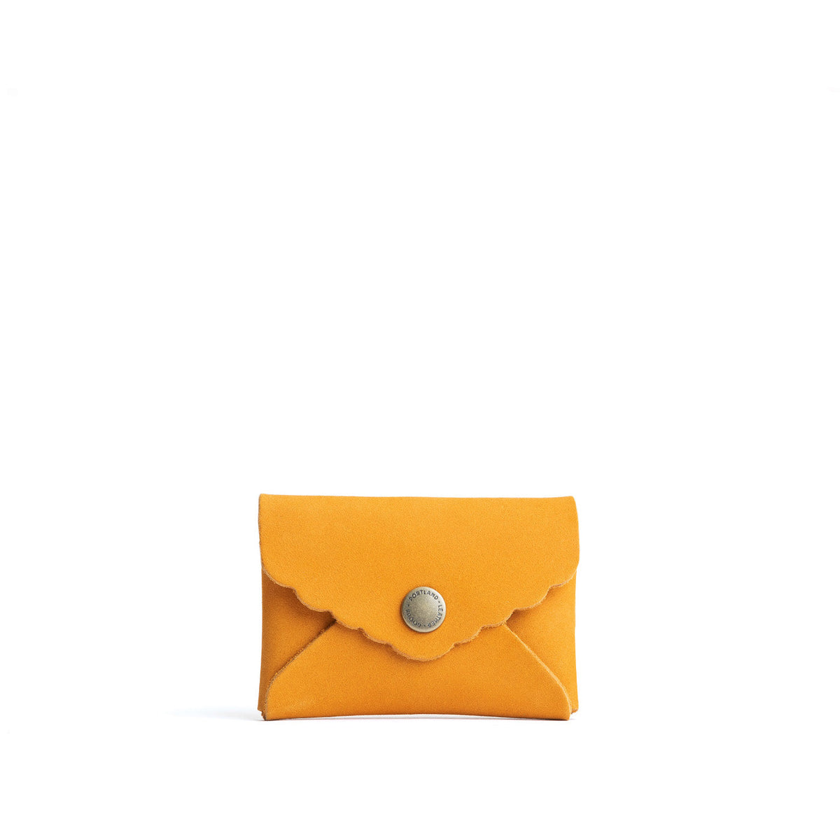 Cartera Mini Margarita