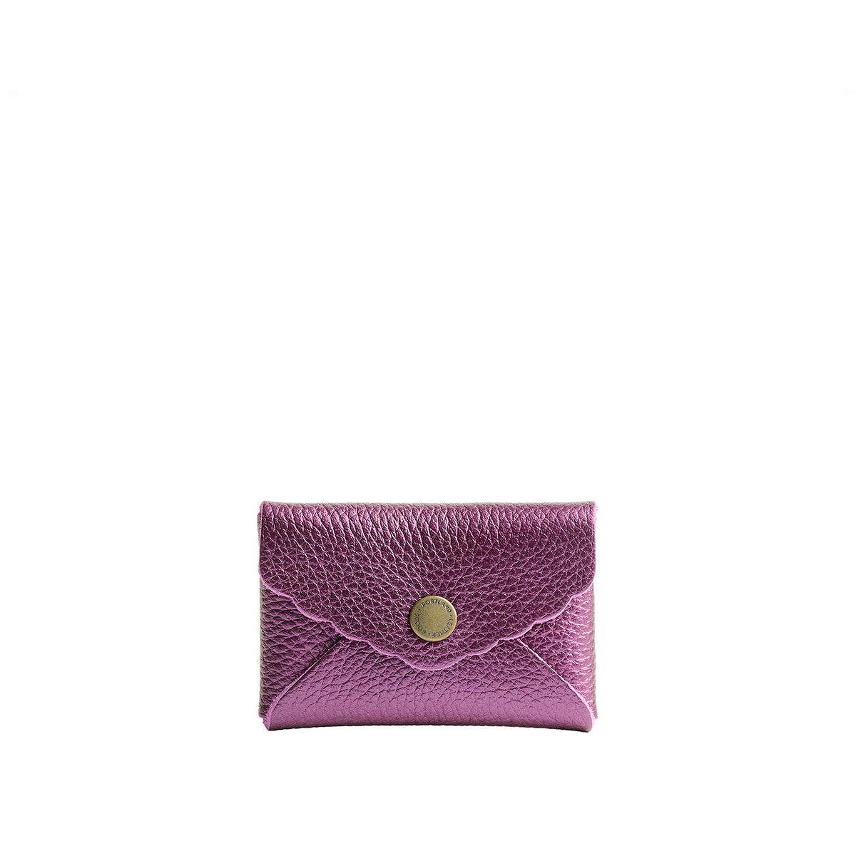 Cartera Mini Margarita