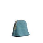 Estuche Luna