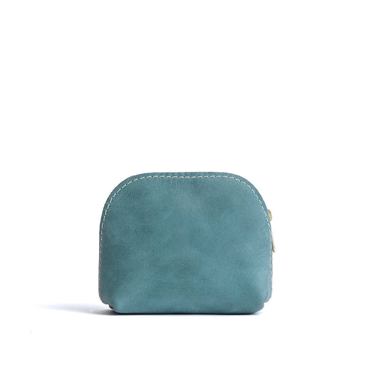 Estuche Luna