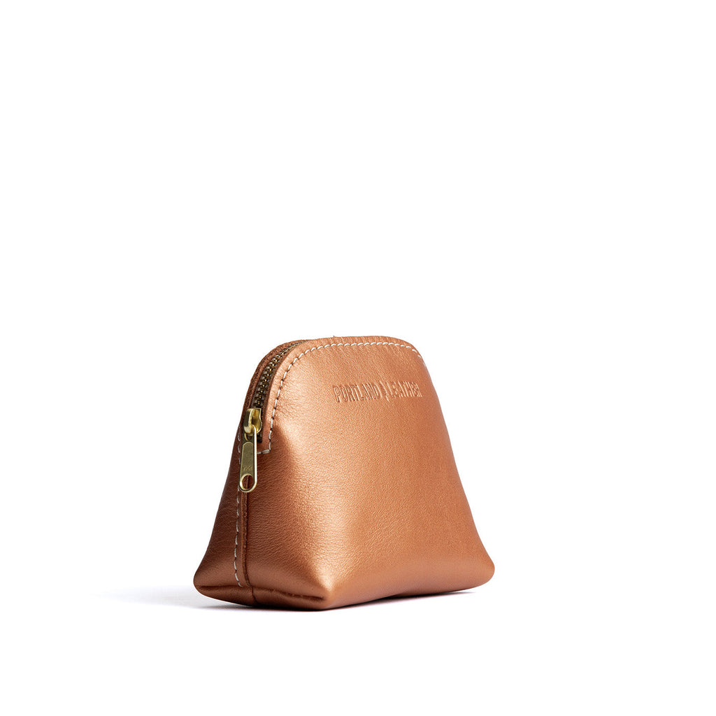 Estuche Luna