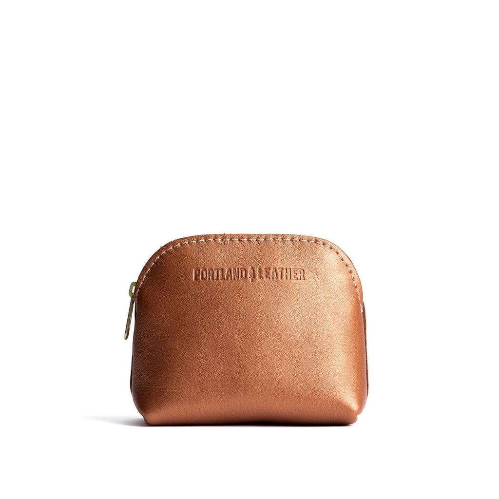 Estuche Luna