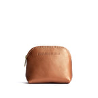 Estuche Luna