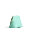 Estuche Luna