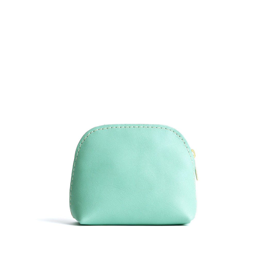 Estuche Luna