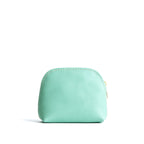 Estuche Luna
