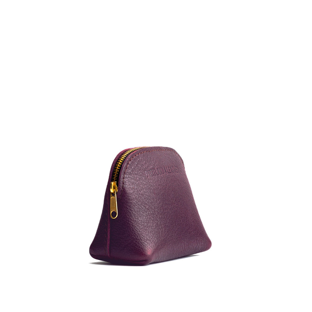 Estuche Luna
