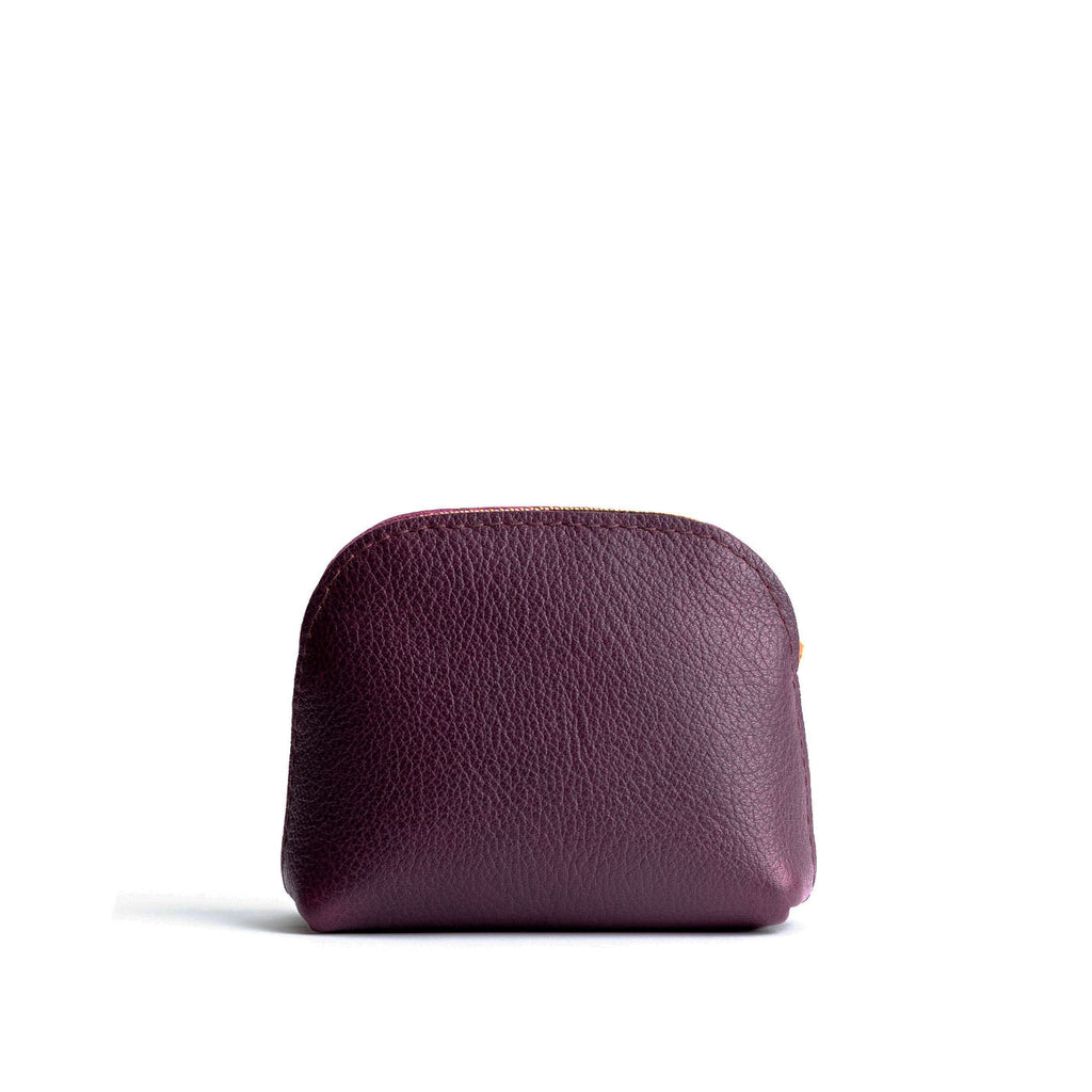 Estuche Luna